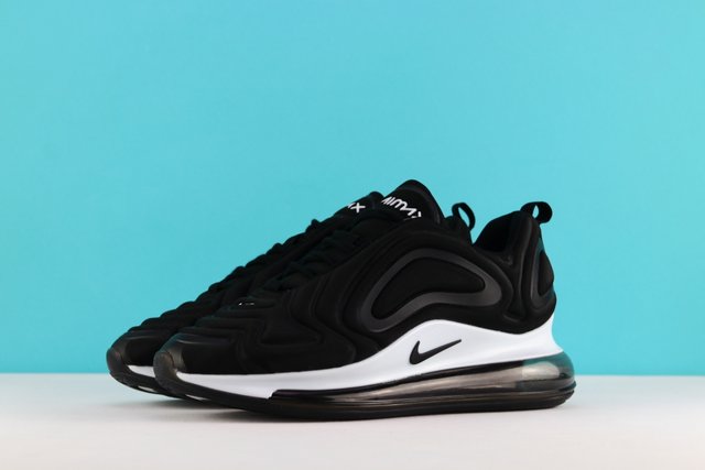 Nike AIR MAX 720-36